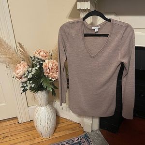 🌺LOWEST PRICE Sweater